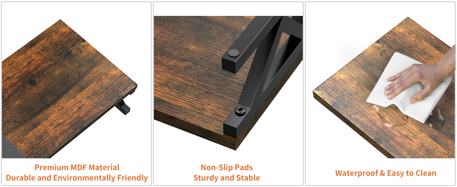 dual monitor stand for 2 monitors