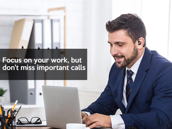 hands free bluetooth headset,bluetooth phone headset for office,noise-cancelling bluetooth headset