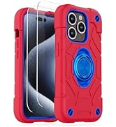 protector para iphone 15 promax