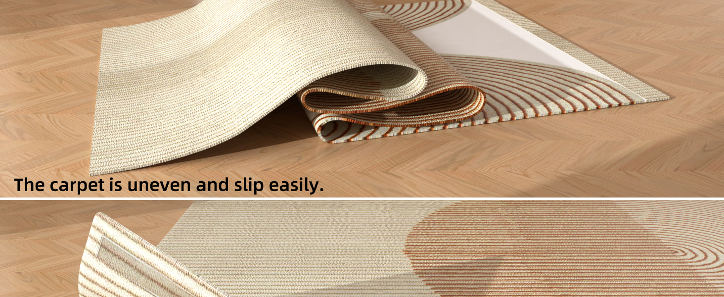 Nano Double Sided Tape