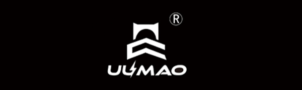 UUMAO Wireless charging pad