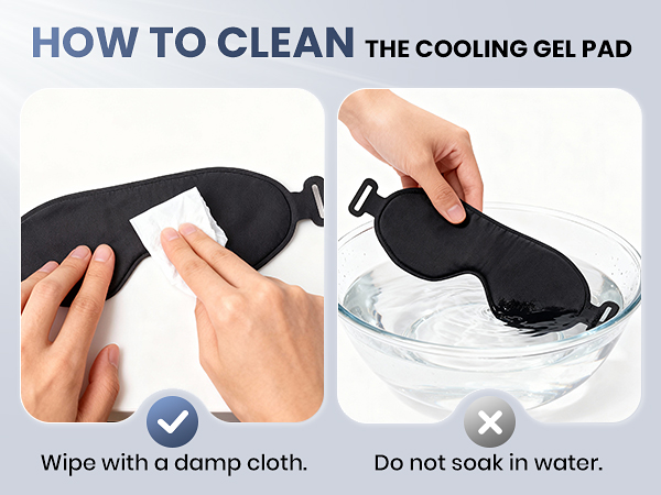 eye mask;heated eye mask;cooling eye mask;heated eye masks for dry eyes;eye mask for dry eyes