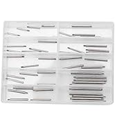 Strap Screw Watch Band Spring Bar Spring Bar Strap Link Pins Watch Lug Screw Pins For All Kinds O...