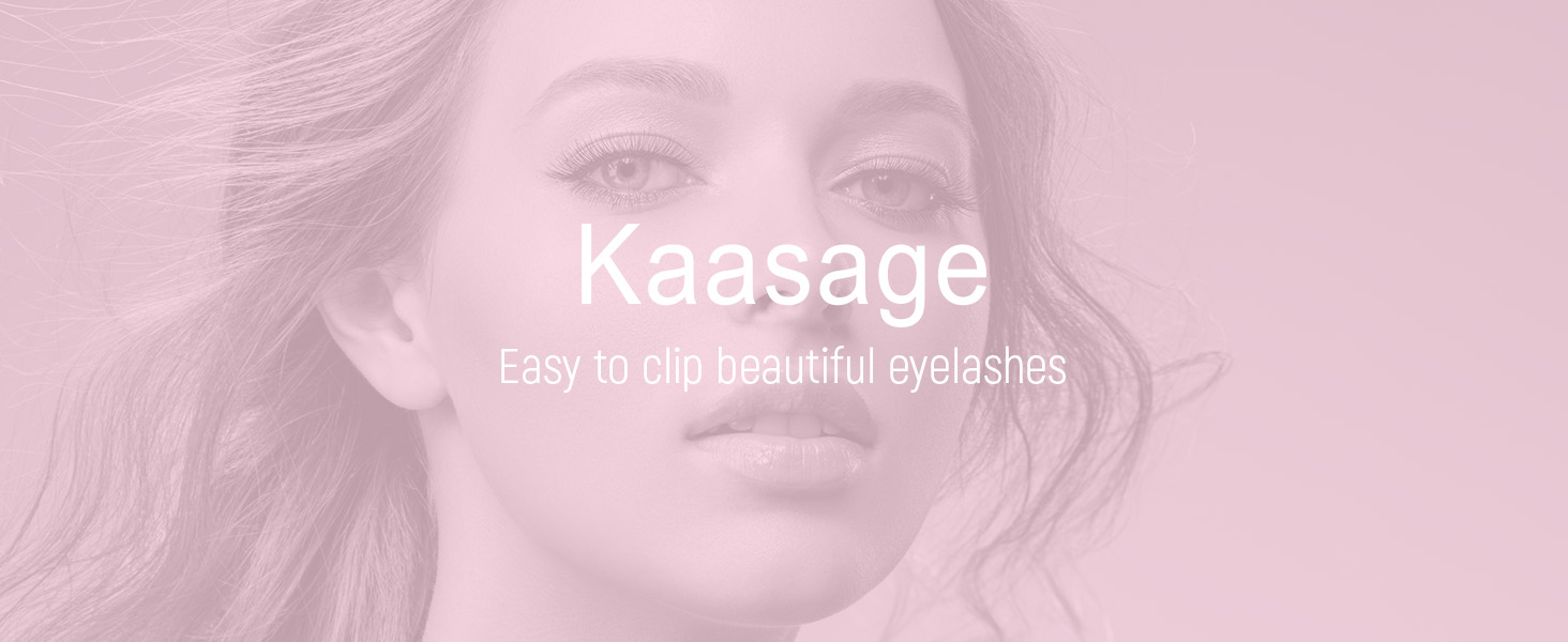 Eyelash Curler