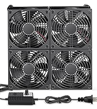 https://m.media-amazon.com/images/S/aplus-media-library-service-media/60674e05-b9e3-414f-a259-44f6f45beb50.__CR89,0,1422,1600_PT0_SX200_V1___.jpg
