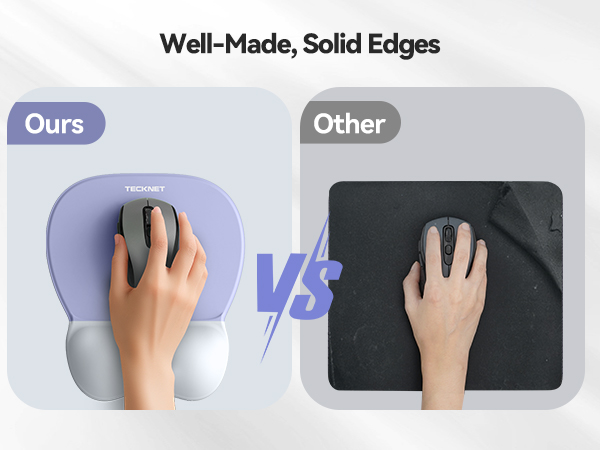 Solid Edges