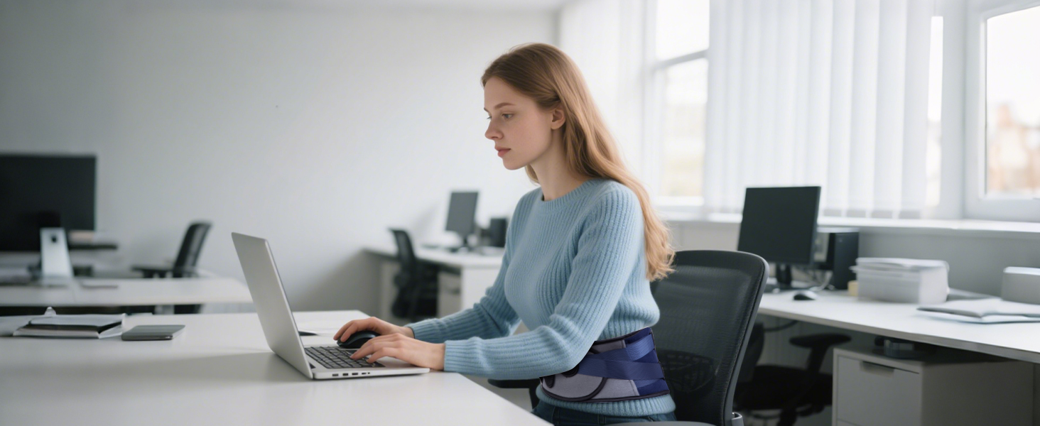 portable heating pad