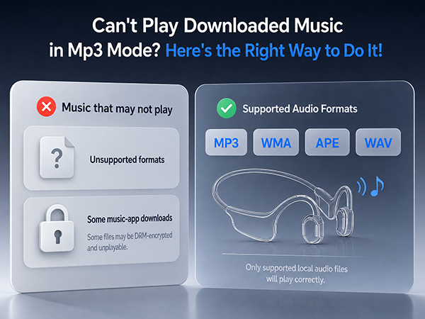 Download Music Headphones