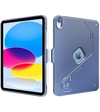https://m.media-amazon.com/images/I/41ZFLfHnCyL.__AC_SR200,225___.jpg