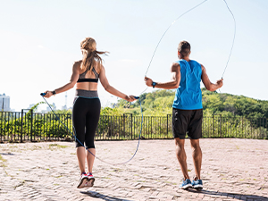 Beginner &amp;amp;amp; Pro Friendly