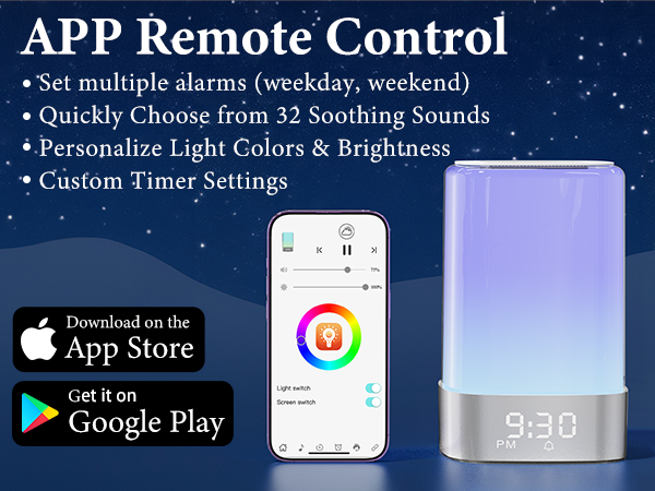 house warming gifts new home gifts for girlfriend anniversary gifts white elephant gifts