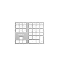 https://m.media-amazon.com/images/S/aplus-media-library-service-media/7e13f5e1-3cdd-4991-9735-d39a101c46c2.__CR0,0,200,225_PT0_SX200_V1___.png