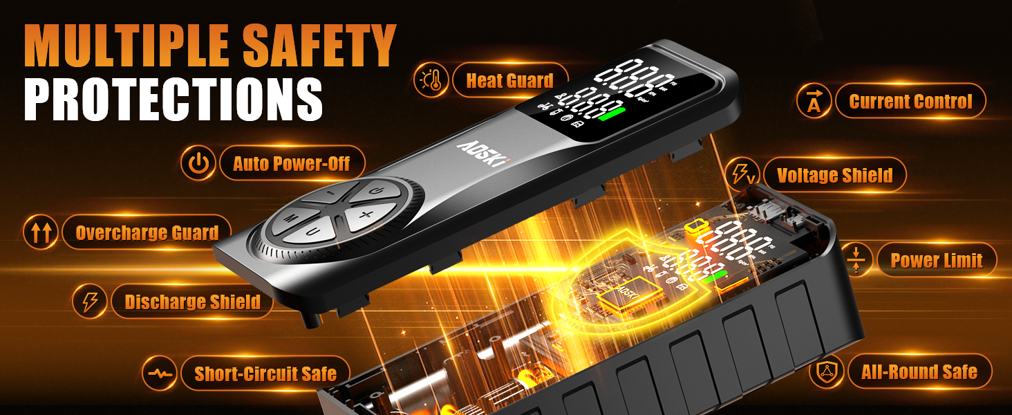 compresor de aire para carro