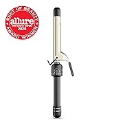 Hot Tools 1 Inch Curling Iron