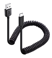 https://m.media-amazon.com/images/S/aplus-media-library-service-media/ac4e6828-34e3-4e91-af6a-539d90df2ac8.__CR0,0,200,225_PT0_SX200_V1___.jpg