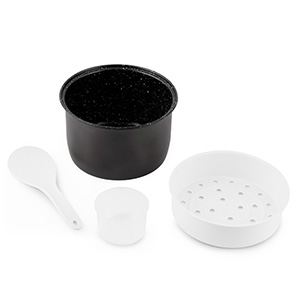 ARC-5104SB_APlus_Module_6_Accessories