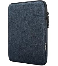 https://m.media-amazon.com/images/I/517Pn5pdNGL.__AC_SR200,225___.jpg