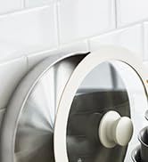 greenlife, cookware, nonstick, pfas-free