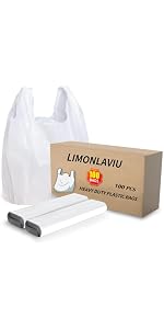 https://m.media-amazon.com/images/S/aplus-media-library-service-media/e5950435-0d18-4d13-8357-be1e1b6a586d.__AC_SR150,300___.jpg
