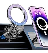 for MagSafe Car Mount