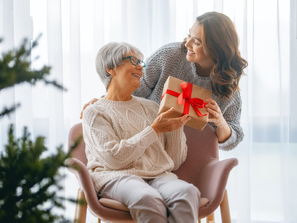 great gift