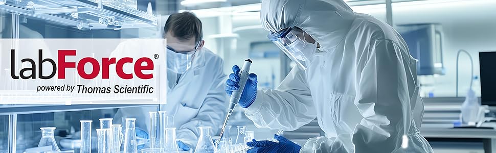 labForce
