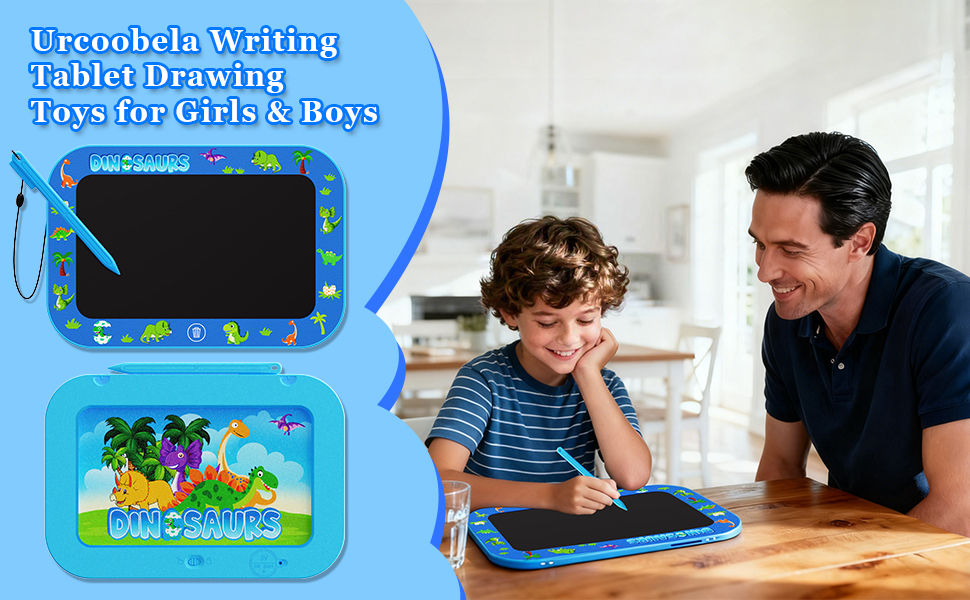 gifts for boys