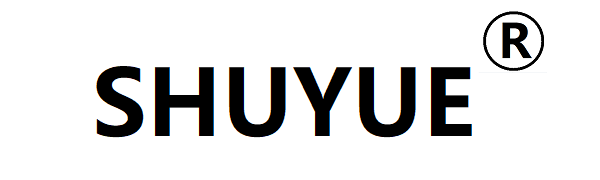 SHUYUE