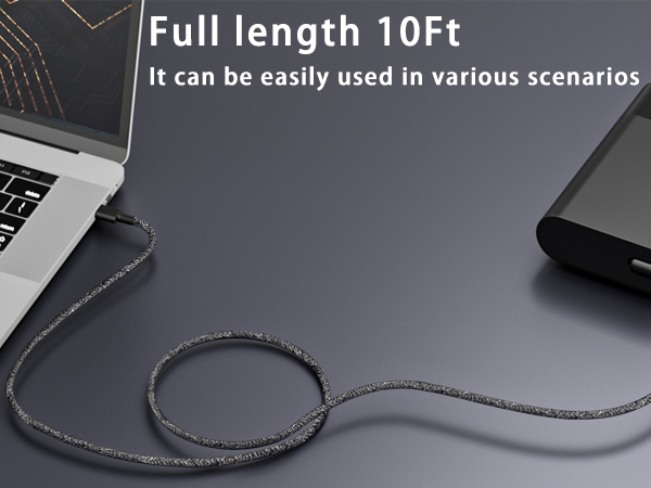 hp envy usb c charger