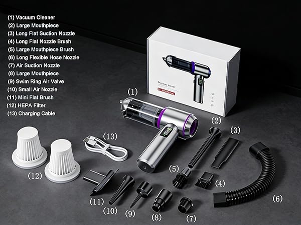 handheld vacuum cordless rechargeable,portable car vacuum cordless,small handheld vacuum cordless