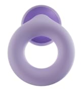Loop earplugs