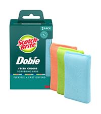 https://m.media-amazon.com/images/S/aplus-media-library-service-media/e3f9a4a2-dd1e-4331-aef2-4c55c483b153.__AC_SR200,225___.jpg
