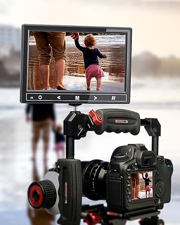 https://m.media-amazon.com/images/S/aplus-media-library-service-media/5304261f-dd70-4674-bc9b-ae096138314d.__CR0,0,724,906_PT0_SX362_V1___.jpg