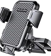 CD Slot Phone Mount Upgraded Car Phone Holder Universal Phone Moun