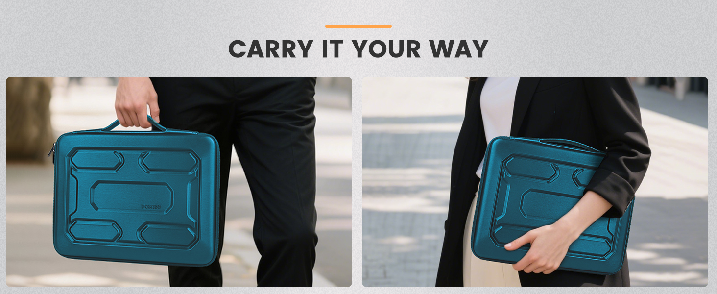 13 inch laptop sleeve