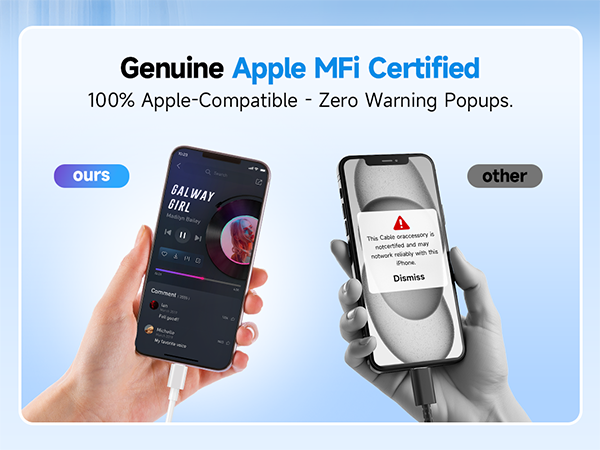 iphone headphone adapter