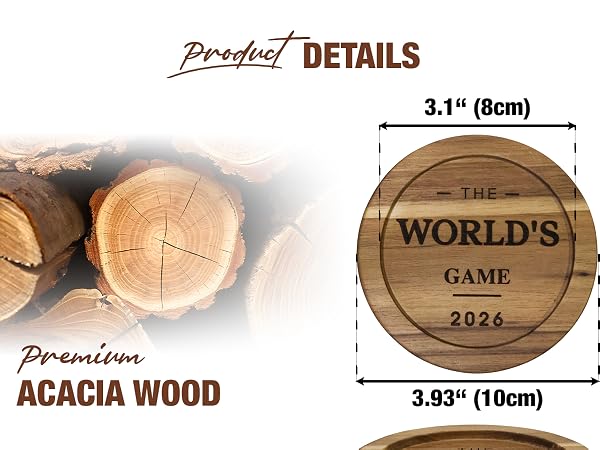 table coasters for drinks; cup coaster; leather coasters for drinks; coaster set with holder