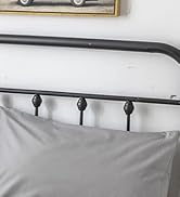 Grounding Sheets with Grounding Cord