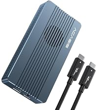 https://m.media-amazon.com/images/I/41YrY-f21nL.__AC_SR200,225___.jpg