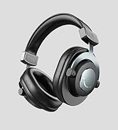 monitoring headphones