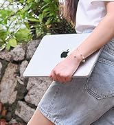 MacBook 13 case