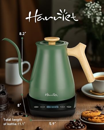 https://m.media-amazon.com/images/S/aplus-media-library-service-media/a52430f2-b1fa-4948-abb0-5dc4cfdf08bf.__CR2,0,1598,2000_PT0_SX362_V1___.jpg