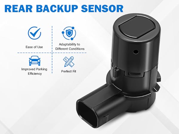 backup sensor kit 2012 f250 2008 f250 accessories backup sensors for trucks
