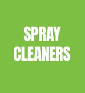 spray
