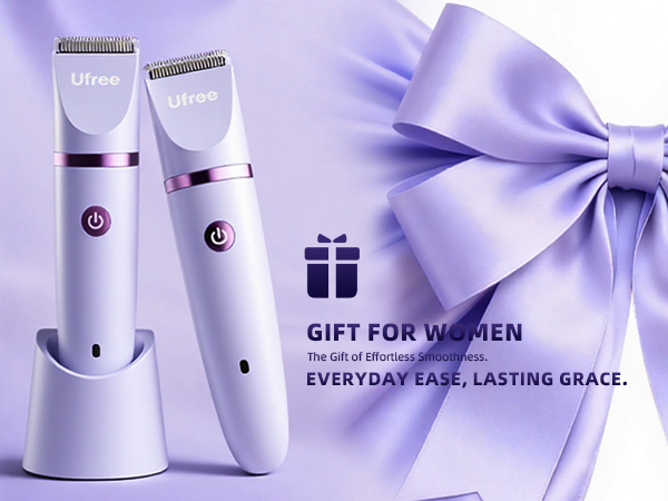 gift for women