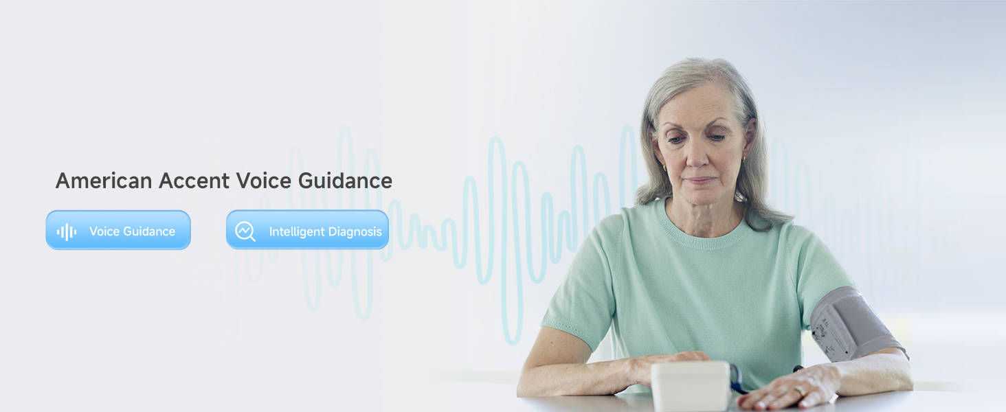 blood pressure monitors for home use 660