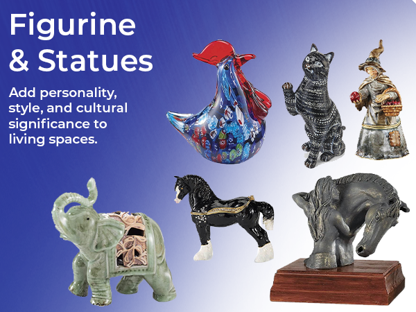 Sagefind Homefinds