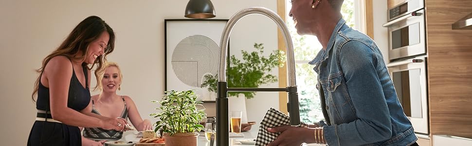 Reliable Performance from a Name You Can Trust