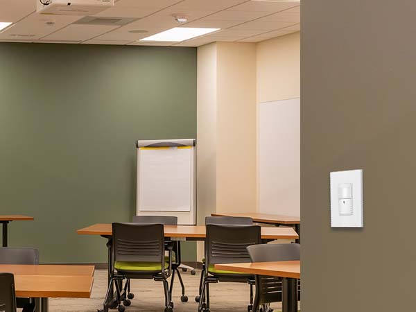 TDOS5-HL-W Premium A+ Mobile_06-2