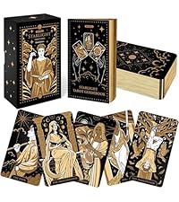 https://m.media-amazon.com/images/S/aplus-media-library-service-media/522cb70d-07b3-4050-a3ac-999b0c5accb6.__AC_SR200,225___.jpg